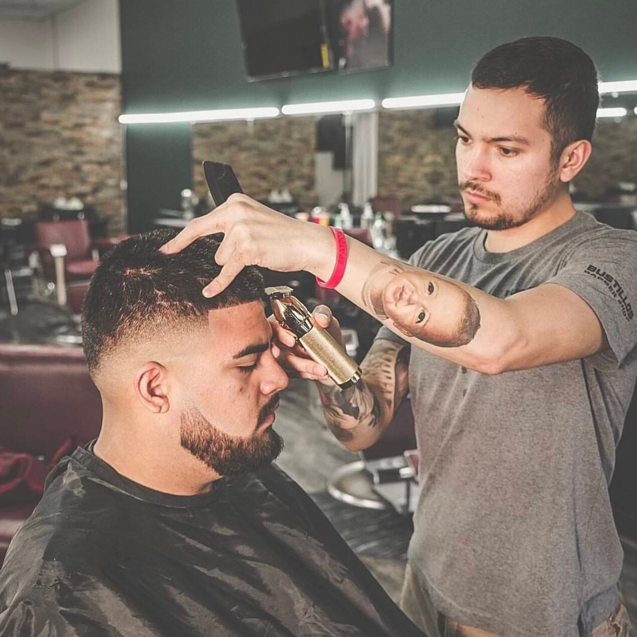 Juan_Bustillos_bustillosthebarber