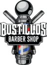 bustillos_barber_shop_logo_transparent